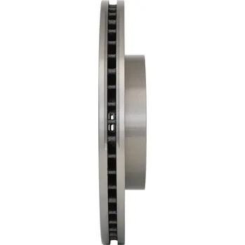 Brzdový kotouč Bosch 0 986 479 D66 Brzdový kotouč