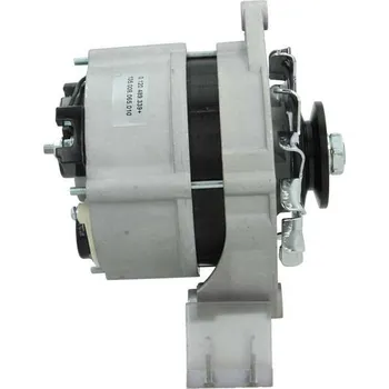 Alternátor Alternátor BV Psh 135.008.065.010