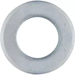 Podložka ISO 7090/DIN 125B ocel 200 HV 25 (M24) ZB