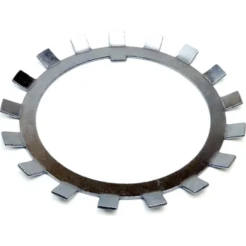 podložka Podložka DIN 5406 MB 8 d-40