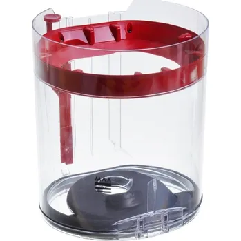 Příslušenství k vysavači Odpadní nádoba Dyson Big Ball pro Dyson Big Ball Parquet 2