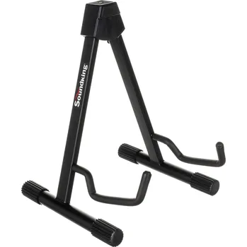 Kytarový stojan Soundking DG012 Stojan na kytaru