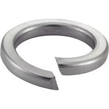 podložka Podložka DIN 7980 nerez A2 3,1 (M3)