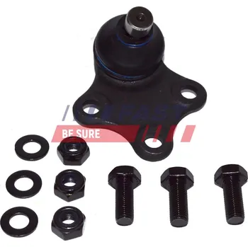 Podpora-/ Kloub FAST FT17115