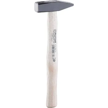 Kladivo Ruthe 3010010119 zámečnické kladivo 1000 g 360 mm DIN 1041 1 ks