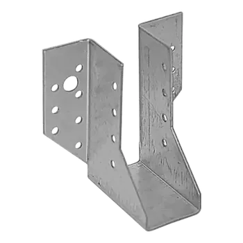 WB5 - trámová botka 41x110x75x2,0 mm