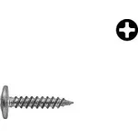 Vrut 4,2x13 LH ZB PH2
