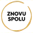 Znovu spolu