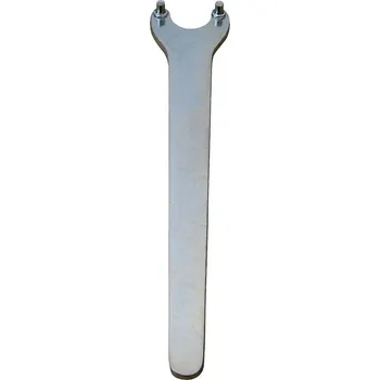 Dvojitý klíč Aggresso-Flex kwb 718310