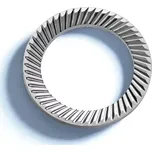 Podložka Schnorr VS 24x36x2,5 ZB