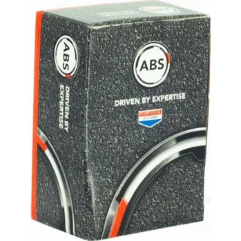 Brzdový třmen Brzdový třmen ABS 720962