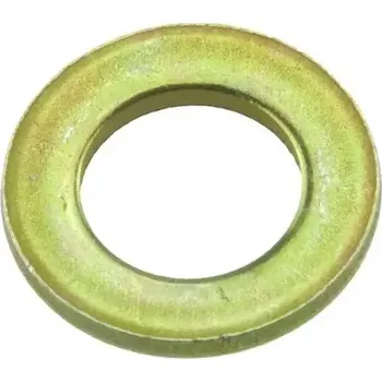 podložka Podložka ISO 7089/DIN 125A ocel 200 HV 17 (M16) ZŽ