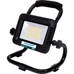 Aku reflektor LED 35 W 18 V