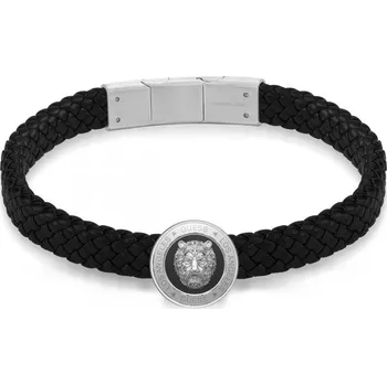 Náramek GUESS JUMB01312JWSTBKT/U