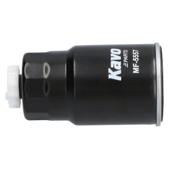 Palivový filtr Kavo Parts MF-5557 Palivový filtr