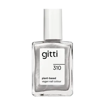 Make-up gitti no. 310 Lak na nehty