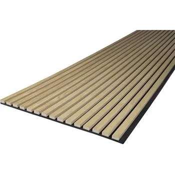 akustický panel Kosche akustický panel dub Natur/černý