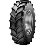 420/85R38 144A8 VREDESTEIN TRAXION 85