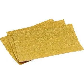 Běžky Smirkový papír SWIX náhradní ke korku T0011 uni