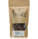 Goodie Datle medjool sušené ovoce 250 g