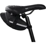 inSPORTline Brašna pod sedlo Bornad