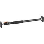 Tyč rozpínací FESTA 66-115cm rychlostavitelná max 40kg