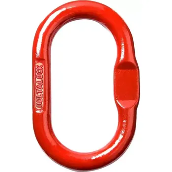 Lany Oko závěsné A343 2,12t