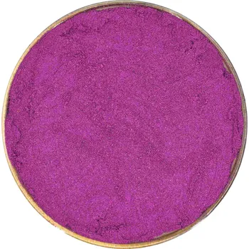 Sušené ovoce Zdravoslav Dračí ovoce lyofilizovaný prášek 1 kg