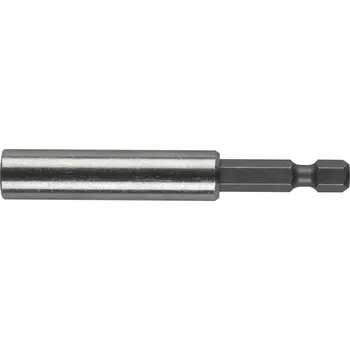 Šroubovák Makita P-05979 P-05979 Magnetický držák 60 mm