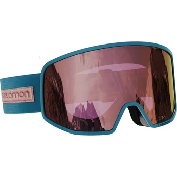 Salomon LO FI Sigma 20/21 UNI