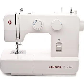 SINGER 1409 Promise