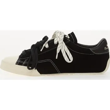 Dámské tenisky Tenisky Converse Chuck Taylor Lo Black/ Black/ Egret EUR 40.5