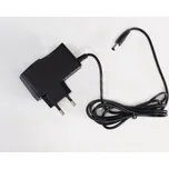 TP-link Power Adapter 12VDC/1.5A (3530500875)