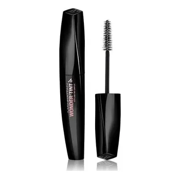 Make-up Manhattan Wonder' Tint With Lash Tint Complex Řasenka