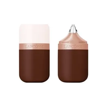Kosmetika LANCÔME Skin Idôle 3+ Serum Supertint Tekutý základ