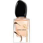 Giorgio Armani Sì Parfémovaná voda