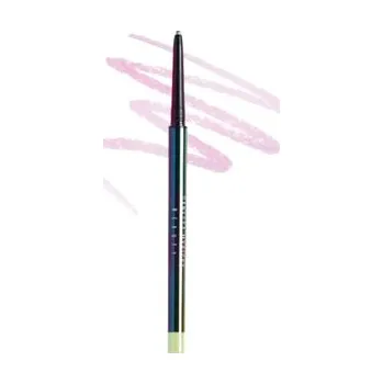 Make-up Danessa Myricks Beauty Infinite Chrome Micropencil Kajal tužka