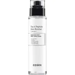 Cosrx The 6 Peptide Skin Booster Serum Pleťové sérum
