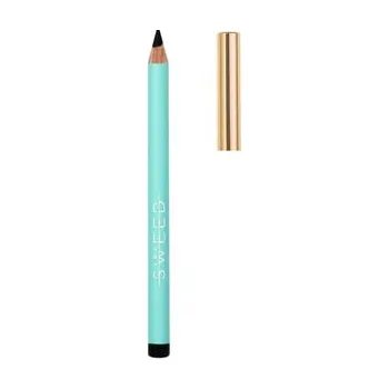 Make-up Sweed Satin Coal Eyeliner Tužka na oči