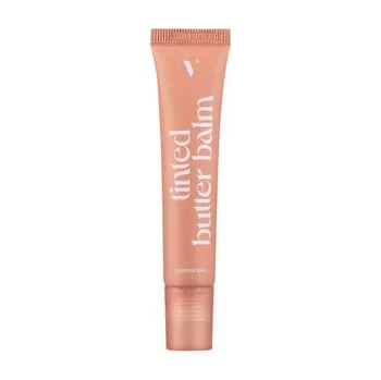 Rtěnka VENICEBEAUTY Tinted Butter Balm Balzám na rty