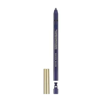 Make-up Kevyn Aucoin In Perspective Eyeliner Pencil Tužka na oči