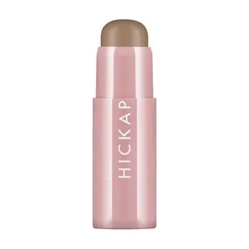 Make-up Hickap The Wonder Stick Bronze & Contour Bronzer