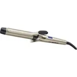 Remington Advanced Colour Protect CI8605 Kulma