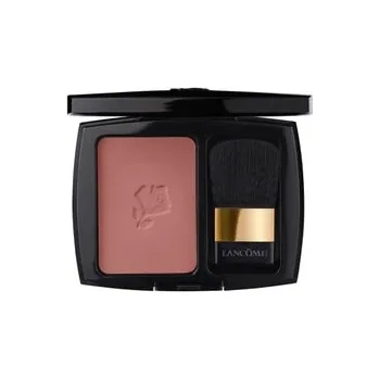 Přípravek na tvář LANCÔME Blush Subtil Tvářenka