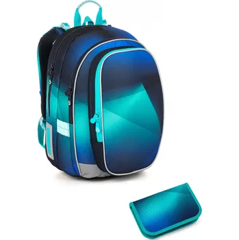 Školní set Topgal MIRA 23019 Small