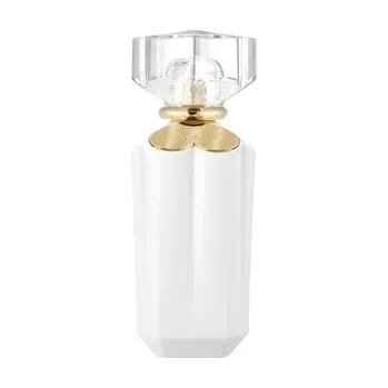 Nestandardní parfém Chopard Sparkling Love Parfémovaná voda