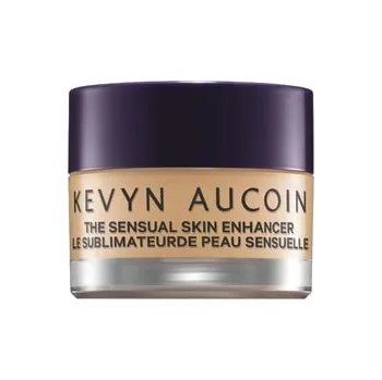 Make-up Kevyn Aucoin Sensual Skin Enhancer Podkladový krém