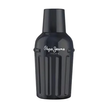 Nestandardní parfém Pepe Jeans ADDICTIVE for Him Parfémovaná voda