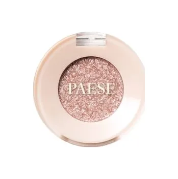 Make-up Paese Cosmetics Eyegasm Oční stíny