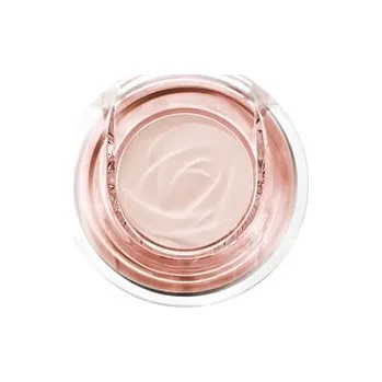Make-up LANCÔME Idôle Goddess Dimension Monoeyeshadow Oční stíny